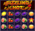 /album/novomatic-coolfire-i/snap-2013-06-15-at-03-58-14-png/
